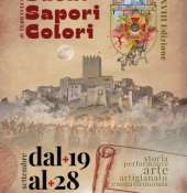 Pietra ''paese dell’arte'': al via le mostre di cinque artisti