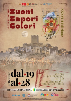 Pietra ''paese dell’arte'': al via le mostre di cinque artisti