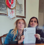 SPORT E INCLUSIONE: LA SVOLTA MEDA IN PUGLIA. GIOVANNELLI NUOVA REFERENTE REGIONALE