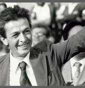 A San Severo nasce l’Associazione Culturale ''Enrico Berlinguer Alto Tavoliere''