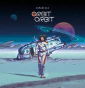 ''Dentro Orbit Orbit'': quando il fumetto diventa suono, racconto e visione