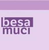 Besa Muci, le prime novità del 2026