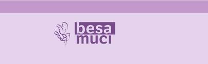 Besa Muci, le prime novità del 2026