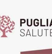 Sistema sanitario Puglia: agenzia regionale 127.26 sul BURP gli avvisi per DG asl aress aou irccs