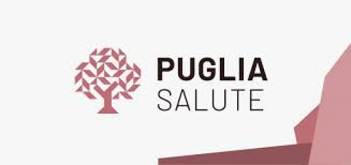 Sistema sanitario Puglia: agenzia regionale 127.26 sul BURP gli avvisi per DG asl aress aou irccs