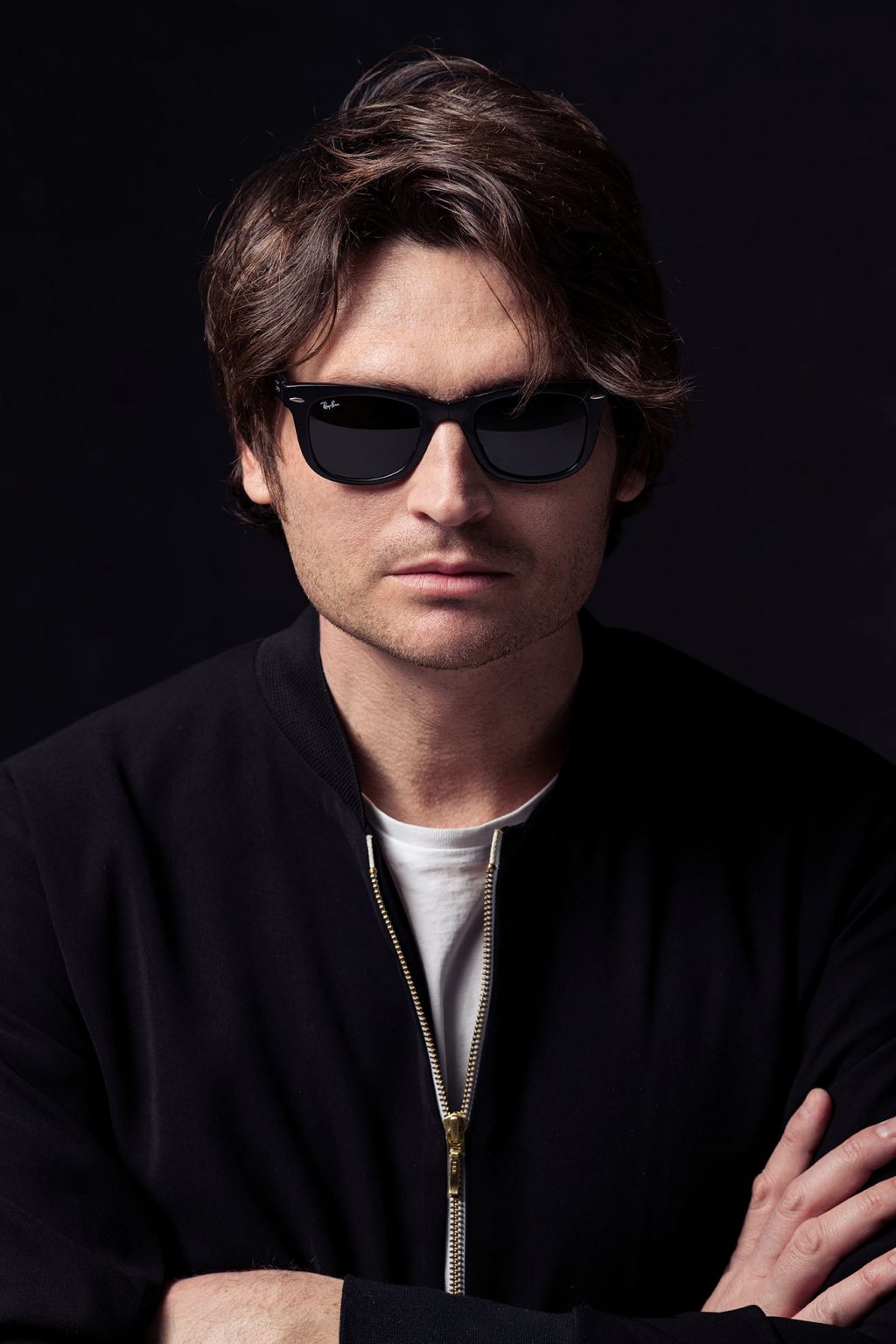 SOLD OUT per lo spettacolo ‘’Ho tre belle notizie’’ di e con Angelo Duro al TeatroTeam
