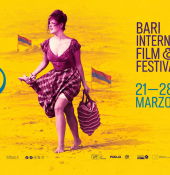 L'Armenia sbarca al Bifest di Bari: Tamara Stepanyan in concorso e Diana Martirosyan in giuria