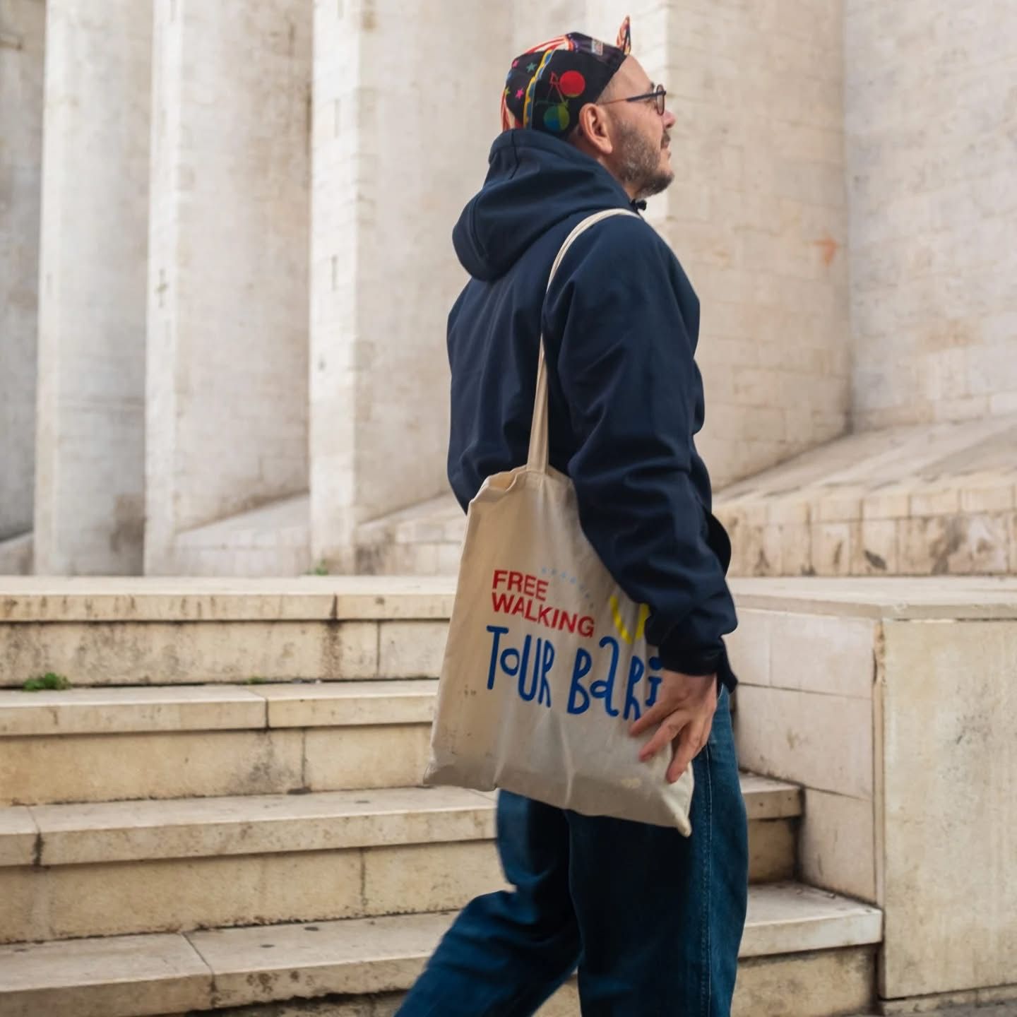 ''Piazza Idea - Liberi spazi di cittadinanza'': gli eventi di sabato 14 e domenica 15 marzo in piazza Cesare Battisti e piazza Umberto