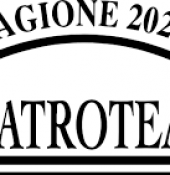 Una carrellata di eventi per la  36ma Stagione teatrale 2026/27 del Teatroteam  da ''Forza Venite Gente'' a ''Vincenzo Salemme'' con la sua nuova commedia