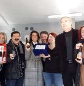 Bari è “fiera” della sua Birra