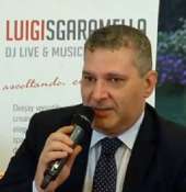 Tavole d'Italia