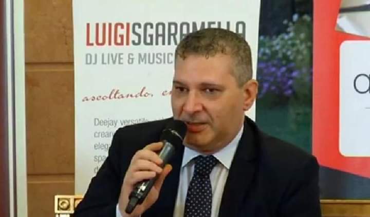 Tavole d'Italia
