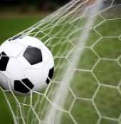 Il calcio "vince"