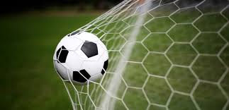 Il calcio "vince"
