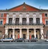 BILANCIO DI PREVISIONE 2019/2021