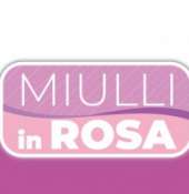 Miulli in Rosa: in prima linea per la salute delle donne.