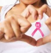 “PREVENZIONE DONNA”