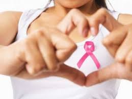 “PREVENZIONE DONNA”