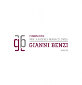 Le emoglobinopatie congenite: convegno a Bari