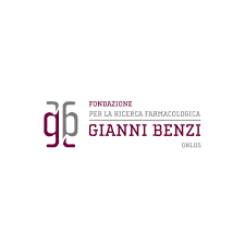 Le emoglobinopatie congenite: convegno a Bari