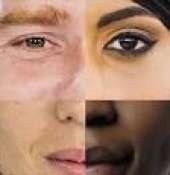 GIORNATA MONDIALE CONTRO IL RAZZISMO