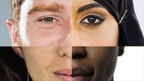GIORNATA MONDIALE CONTRO IL RAZZISMO